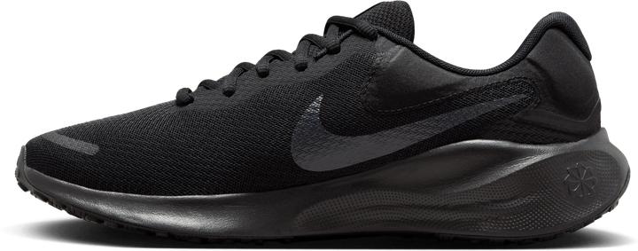 Actual product image Nike Revolution (44)
