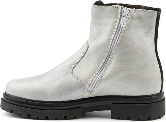 Immagine prodotto Bopy Mirvana (32)