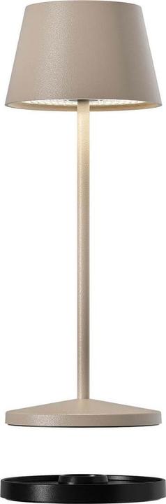 Immagine prodotto Villeroy & Boch Seoul Micro Rc (252 lm)