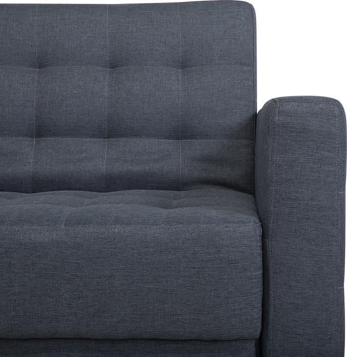 Actual product image Beliani Aberdeen (3-seater)