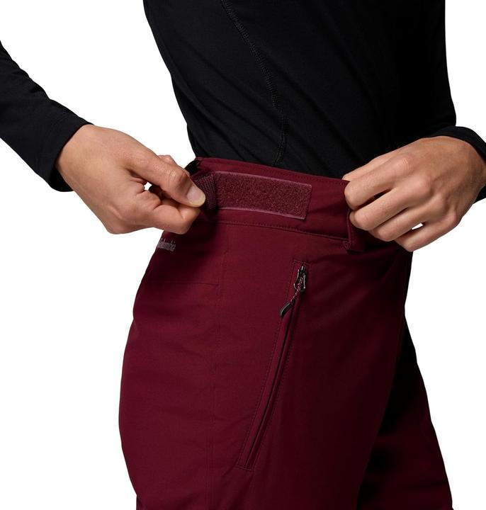 Immagine prodotto Columbia Women's Shafer Canyon II Insulated Pant (L)