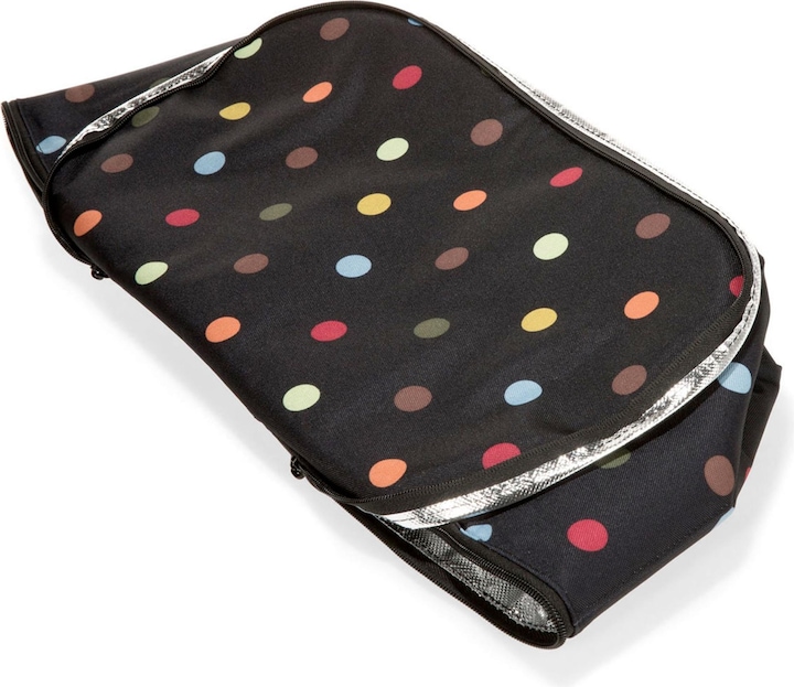 Produktbild reisenthel Coolerbag (20 l)
