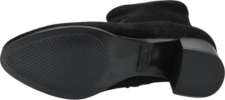 Actual product image Caprice Ankle boot (40)