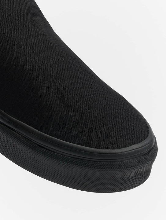 Immagine prodotto Vans Classico Slip-On (38.5)