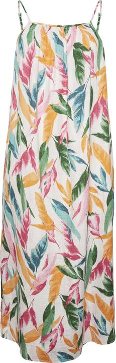 Image du produit Vero Moda VMCKLEO Robe longue (48)