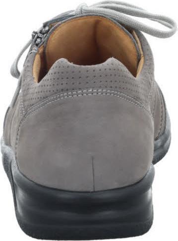 Image du produit Ganter Chaussures à lacets KURT (43.5)