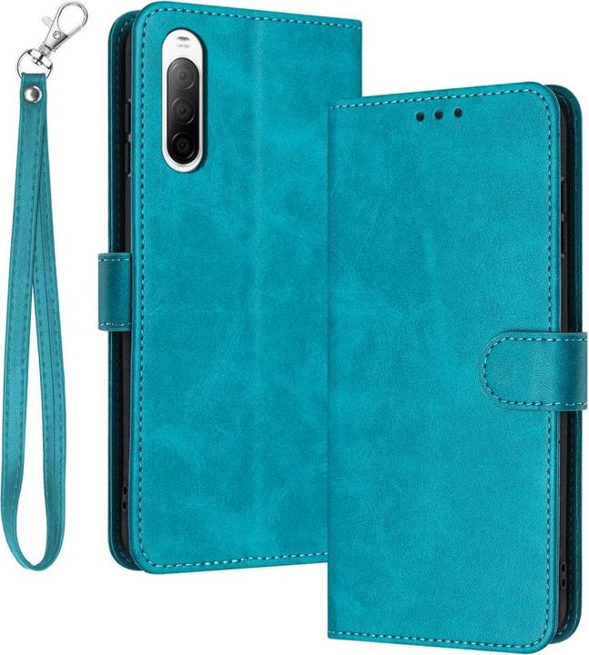 Immagine prodotto Cover-Discount Sony Xperia 10 VI - Custodia per cellulare Premium (Sony Xperia 10 VI)