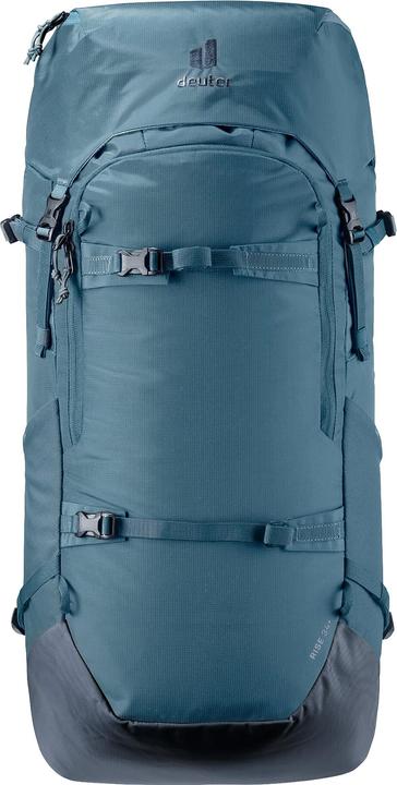 Actual product image Deuter Rise 34+ (42 l)