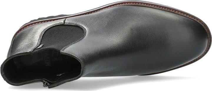 Actual product image Mephisto Benson (42)