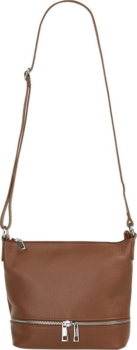 Immagine prodotto Cluty Umhängetasche