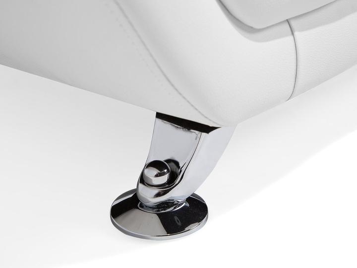 Produktbild Beliani Leira (2-Sitzer)