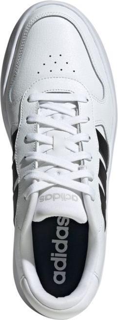 Produktbild Adidas Litecourt Schuhe (39)