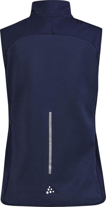 Actual product image Craft ADV Nordic Ski Club Vest W (XL)