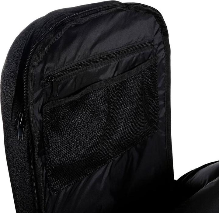 Image du produit Wilson Sac à dos Bela Padel