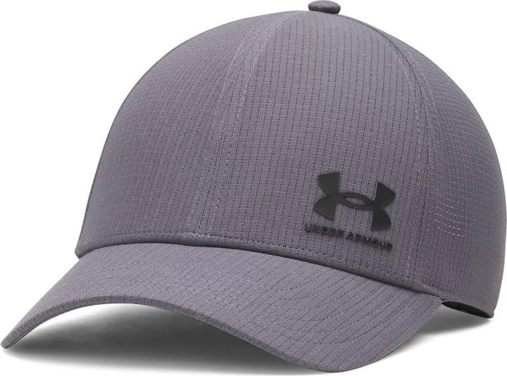 Immagine prodotto Under Armour Av Low