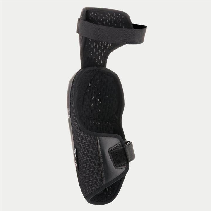 Actual product image Alpinestars Bionic Plus (S, M)