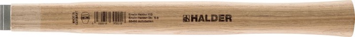 Immagine prodotto Halder Manico in hickory