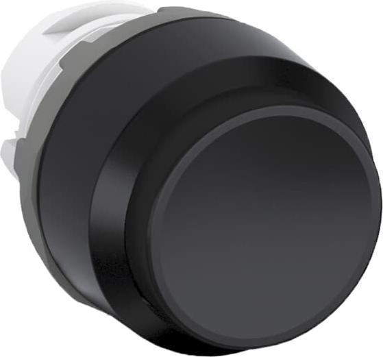 Produktbild ABB MP4-10B