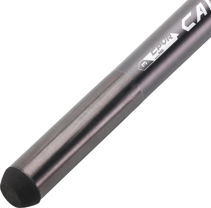 Produktbild Caperlan Ersatzteil Angelrute Carpover 900