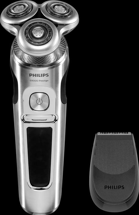 Productafbeelding Philips S9000 Prestige