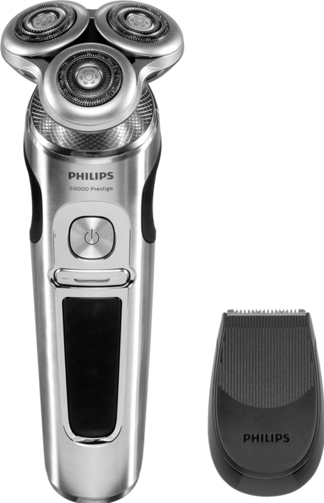 Image du produit Philips SP 9820/18