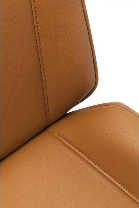 Produktbild Kare Design Bürodrehstuhl High Bossy