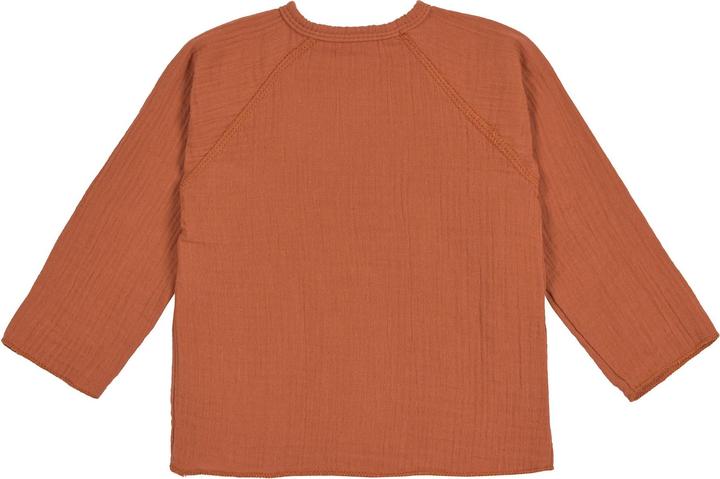 Immagine prodotto Lässig Kimono Mull (50)