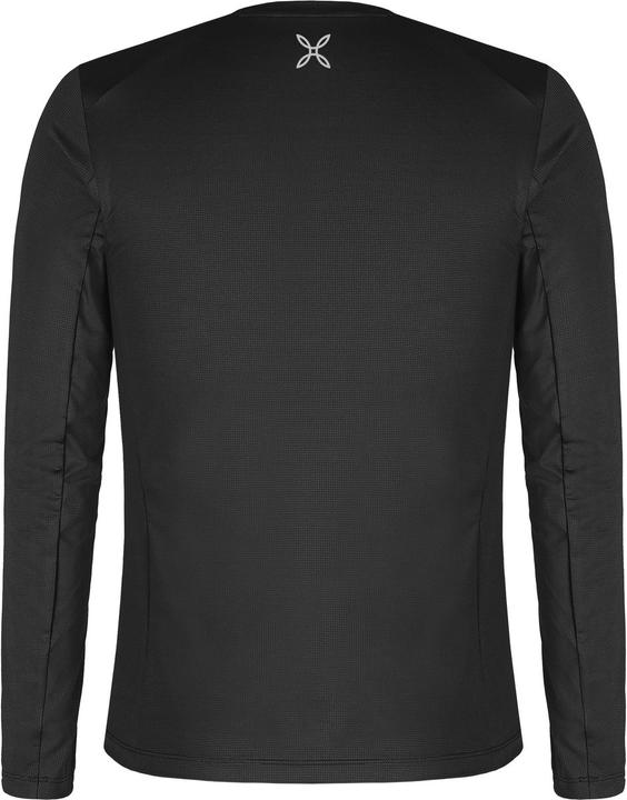 Produktbild Montura Fresh Light Maglia (3XL)