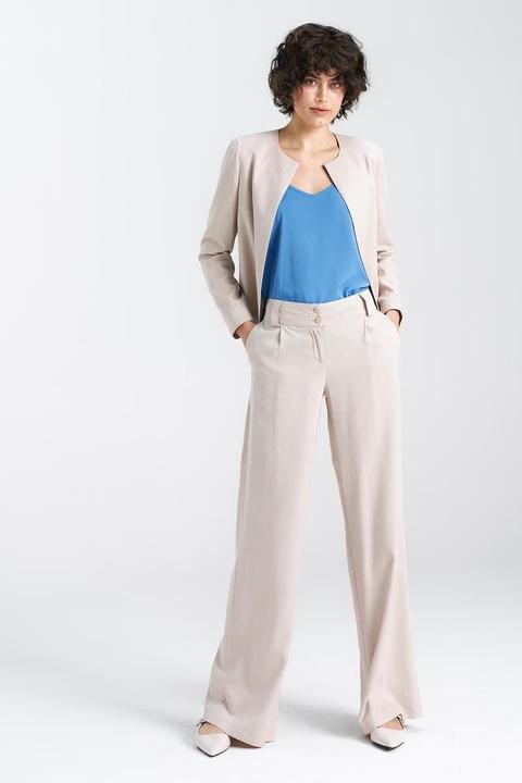 Produktbild Nife Lange Hose model (42)