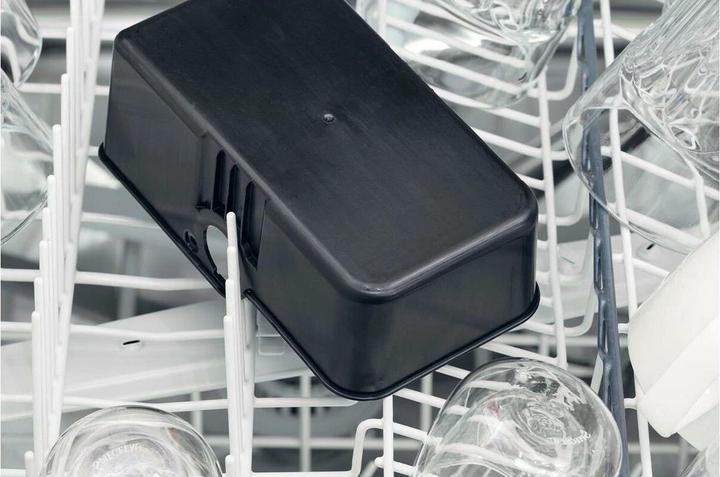 Immagine prodotto Solis Ciotola Perfetta Knockout