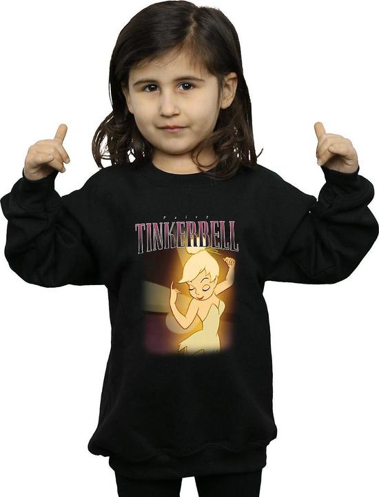 Produktbild Disney Sweatshirt Mädchen (152, 158)