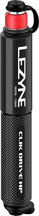 Image du produit Lezyne Clik Drive HP