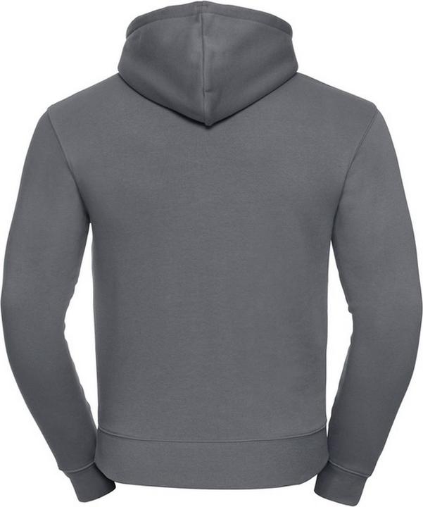 Produktbild Russell Authentic Kapuzenpullover (5XL)