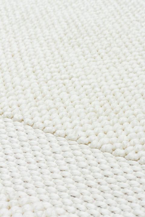 Produktbild Nirvana Weeiss (230 x 160 cm)