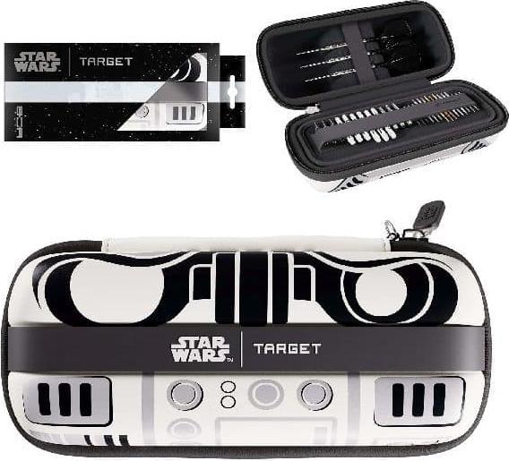 Produktbild Target BOA Tasche Storm Trooper