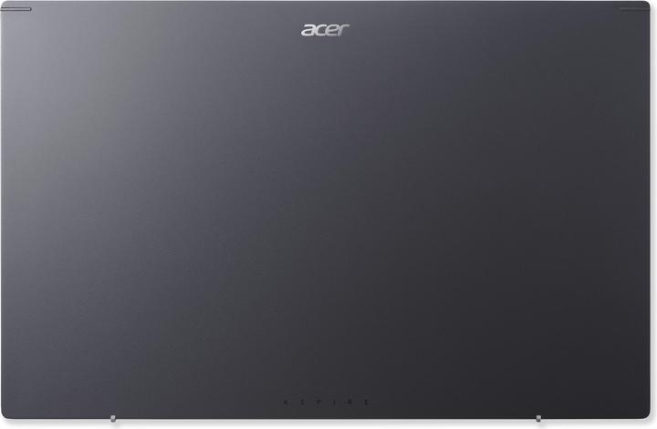 Produktbild Acer Aspire 17 (17.30", Intel Core 5 120U, 16 GB, 512 GB, DE)