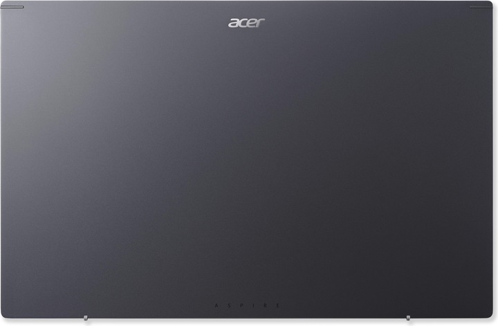 Produktbild Acer Aspire 17 (17.30", Intel Core 5 120U, 16 GB, 512 GB, DE)