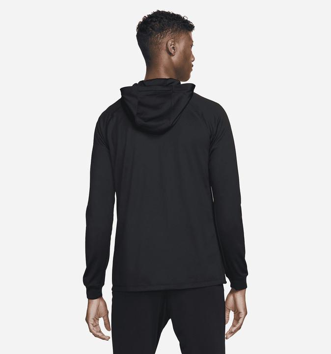 Produktbild Nike DJ8539-010 (S)