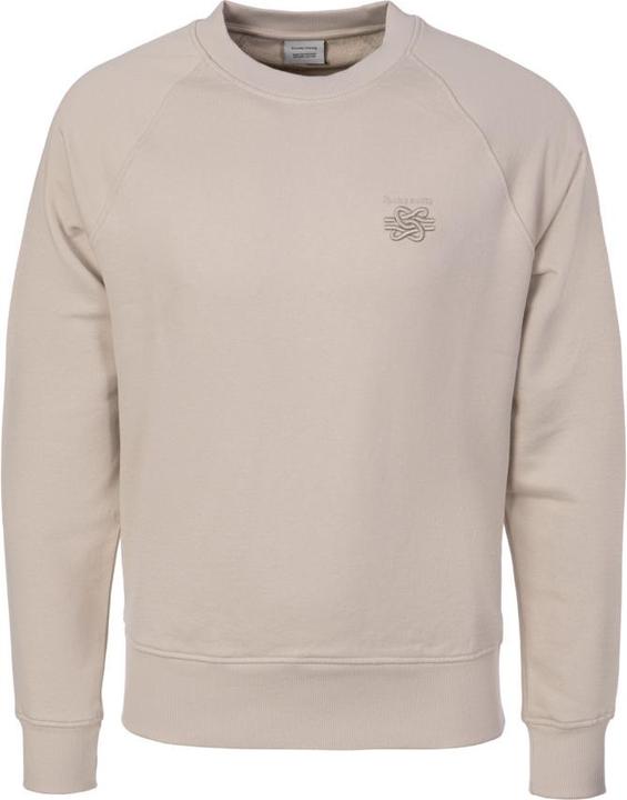 Produktbild Filling Pieces Sweatshirt Embroidered (M)