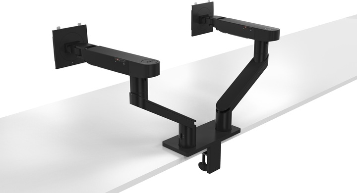 Actual product image Dell MDA20 (Table, 27")