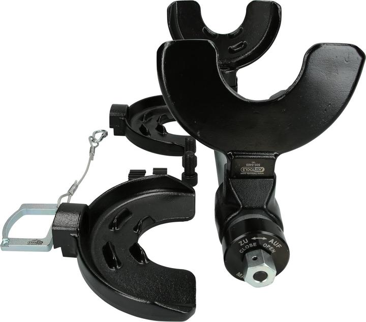 Actual product image KS Tools 500.8400