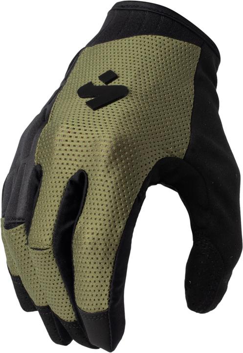 Produktbild Sweet Protection Hunter Pro Gloves M (M)