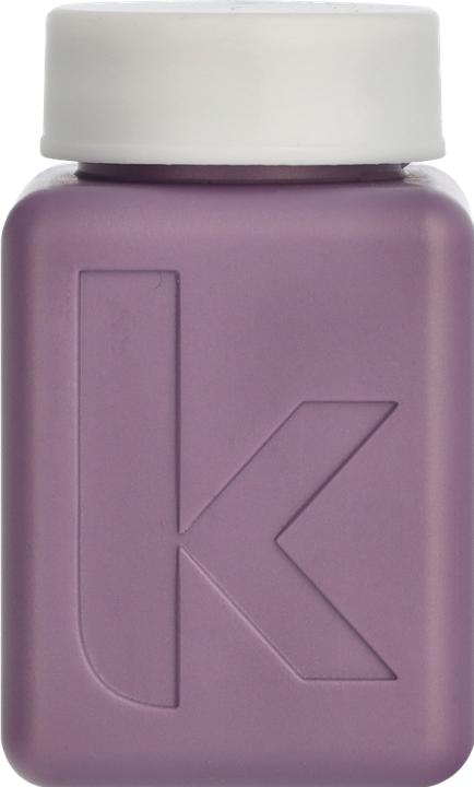 Actual product image Kevin Murphy Hydrate Me Rinse (40 ml)