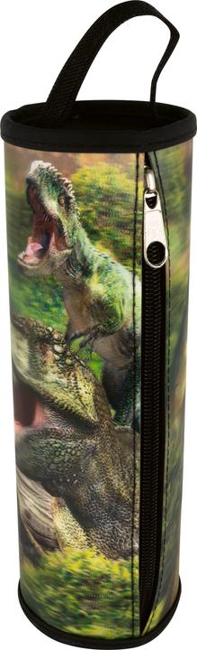 Immagine prodotto Roost Schlamper Dino 3D 44150 2 ass.