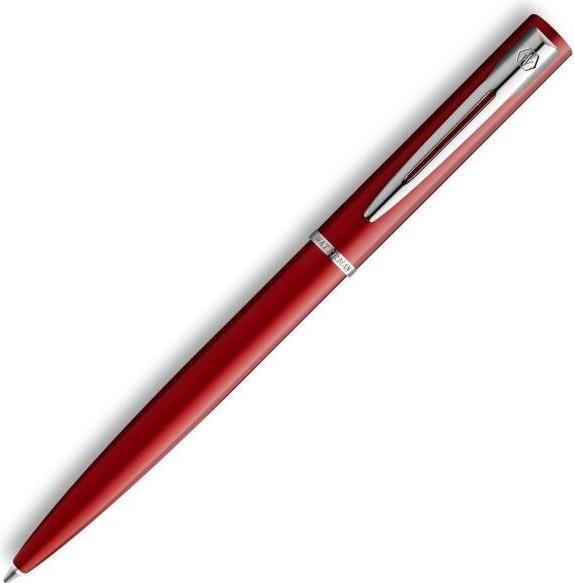 Produktbild Waterman Kugelschreiber Allure M (Rot, 1 x)