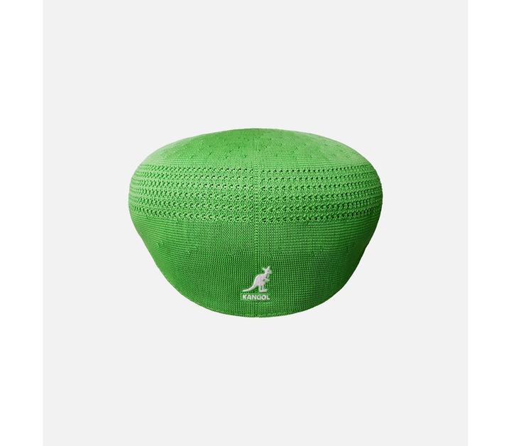 Produktbild Kangol Tropic 504 Ventair (S)
