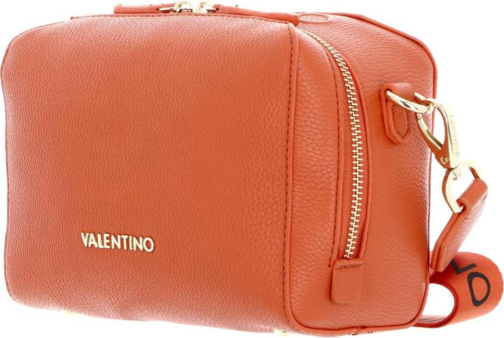 Produktbild Valentino Bags Umhängetasche Pattie Tascapane 901