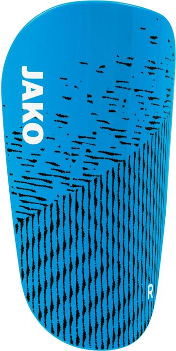 Jako Blue
