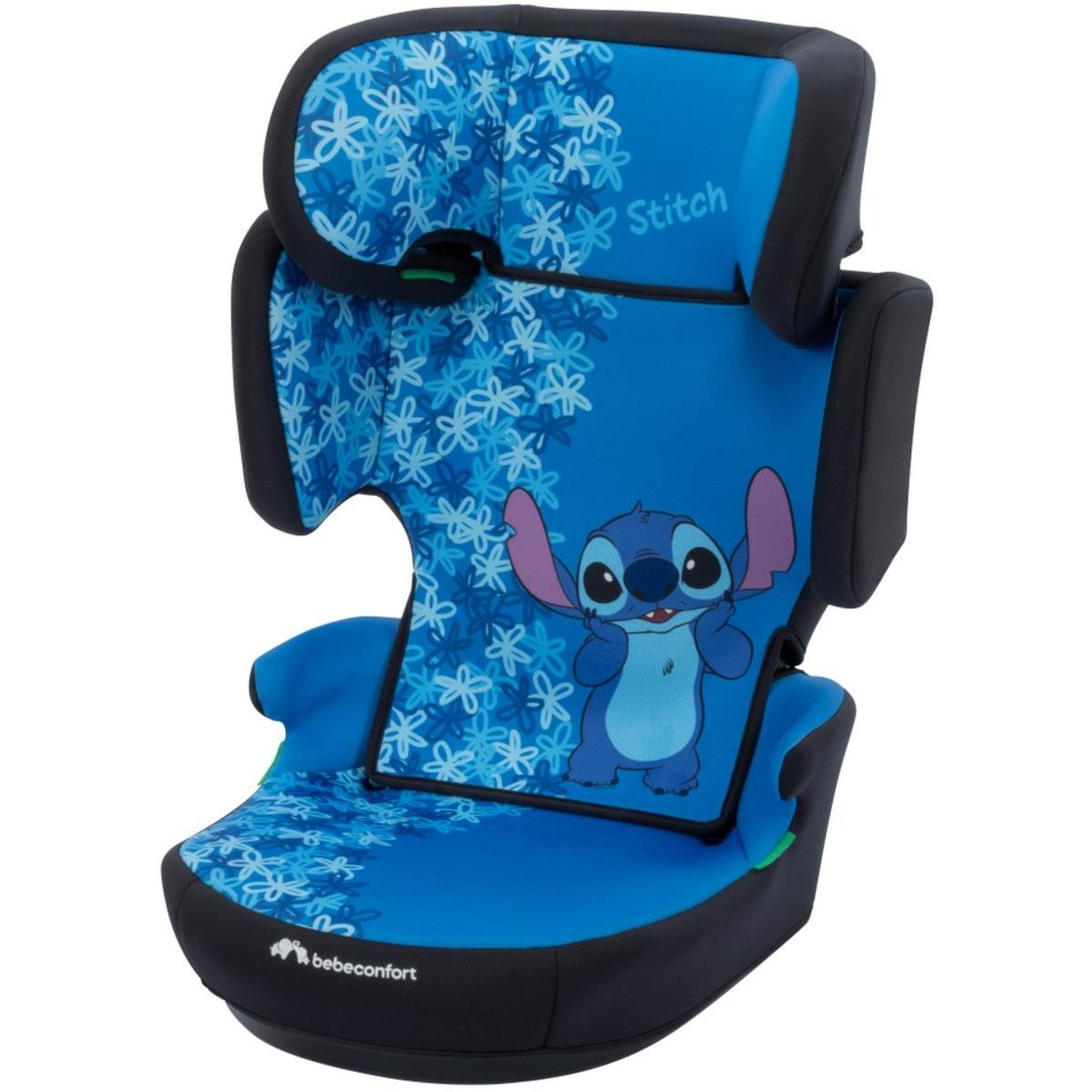 Bebeconfort x Disney Hera i-Safe (Kindersitz, Kindersitzerhöhung) (8102088020)