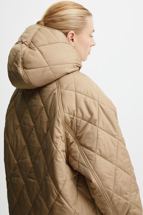 Produktbild Ichi IHHANSA JA - 20116646